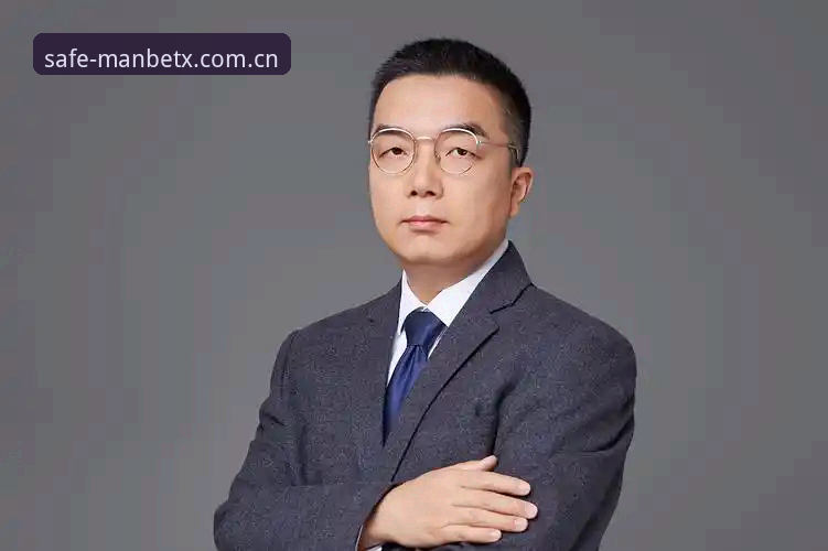 新万博平台资深用户王磊的Manbetx使用教程使用指南：从入门到精通的实战经验