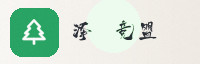 合作伙伴