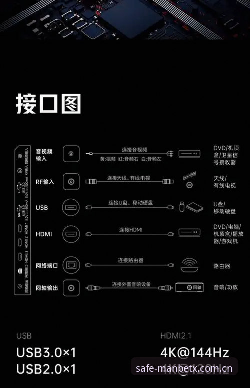 新万博平台使用指南：5个关键步骤掌握Manbetx官方入口攻略