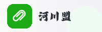 合作伙伴